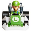 JAKKS PACIFIC Mario Kart Racers assorted figure 6cm