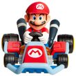 JAKKS PACIFIC Mario Kart Racers assorted figure 6cm
