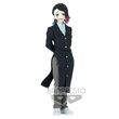 Demon Slayer Demon Series Enmu BP17836P
