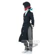 Demon Slayer Demon Series Enmu BP17836P