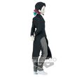 Demon Slayer Demon Series Enmu BP17836P