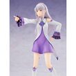 Re:ZERO Starting Life in Another World Emilia statue 17cm