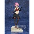 Re:Zero Espresto Est Monster Motions Ram BP18357P