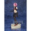 Re:Zero Espresto Est Monster Motions Ram BP18357P