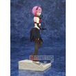 Re:Zero Espresto Est Monster Motions Ram BP18357P