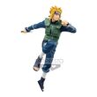 Naruto Shippuden Namikaze Minato BP18444P