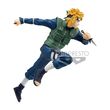 Naruto Shippuden Namikaze Minato BP18444P