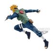 Naruto Shippuden Namikaze Minato BP18444P