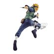 Naruto Shippuden Namikaze Minato BP18444P