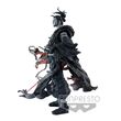 Star Wars Vision The Duel The Ronin figure 21cm