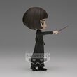 Q Posket Animali Fantastici Tina Goldstein BP18585P
