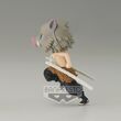 Q Posket Petit Demon Slayer Inosuke BP18604P