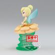 Disney Characters Tinker Bell Ver.B Q posket figure 10cm