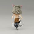 Q Posket Petit Demon Slayer Inosuke BP18604P