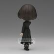 Q Posket Animali Fantastici Tina Goldstein BP18585P