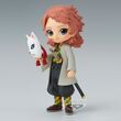 Q Posket Demon Slayer Sabito Vers. A BP18719P