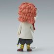 Q Posket Demon Slayer Sabito Vers. A BP18719P