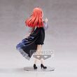 The Quintessential Quintuplets Itsuki BP18702P