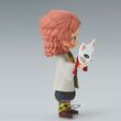 Q Posket Demon Slayer Sabito Vers. A BP18719P