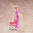 My Teen Romantic Comedy Snafu Climax Kyunties Yui Yuigahama figure 18cm