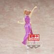 My Teen Romantic Comedy Snafu Climax Kyunties Yui Yuigahama figure 18cm