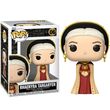 Funko Pop! House of the Dragon: Rhaenyra Targaryen 06