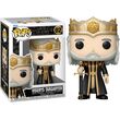 FUNKO POP House of the Dragon Viserys Targaryen 02 65608