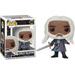 FUNKO POP House of the Dragon Corlys Velaryon 65609