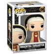 Funko Pop! House of the Dragon: Rhaenyra Targaryen 06