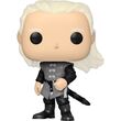 FUNKO POP House of the Dragon Daemon Targaryen 65607