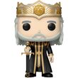 FUNKO POP House of the Dragon Viserys Targaryen 02 65608