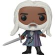 FUNKO POP House of the Dragon Corlys Velaryon 65609