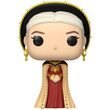 Funko Pop! House of the Dragon: Rhaenyra Targaryen 06