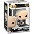 FUNKO POP House of the Dragon Daemon Targaryen 65607