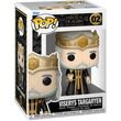 FUNKO POP House of the Dragon Viserys Targaryen 02 65608