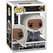FUNKO POP House of the Dragon Corlys Velaryon 65609