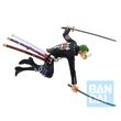 One Piece Film Red Ichibansho More Beat Roronoa Zoro BP63663