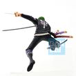 One Piece Film Red Ichibansho More Beat Roronoa Zoro BP63663
