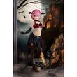 Re:Zero Espresto Est Monster Motions Ram BP18357P