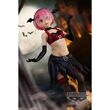 Re:Zero Espresto Est Monster Motions Ram BP18357P