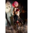 Re:Zero Espresto Est Monster Motions Ram BP18357P
