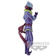 That Time I Got Reincarnated as a Slime Laplace vol.18 Otherworlder figure 17cm