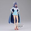 One Piece The Grandline Lady DXF Ulti figure 16cm