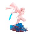 One Piece Film Red Monkey D Luffy Shanks figure 11cm