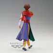 Yu Yu Hakusho 30Th Anniversary Koenma figure 17cm