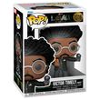 Funko Pop! Loki S2: Victor Timely 1316