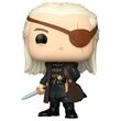 Funko Pop! House of the Dragon - Aemond Targaryen 13