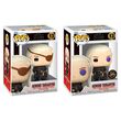 Funko Pop! House of the Dragon: Day of Deacon - Aemond Targaryen 13 (1τμχ - Τυχαία Επιλογή 1:6 Chase)