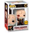 POP figure House of the Dragon Viserys Targaryen (Τυχαία Επιλογή)