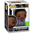 POP figure Marvel Loki He Who Remains Exclusive 889698652056